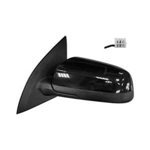 GM1320414 Mirror Power Driver Side
